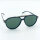 Davidoff DAPS103-02 sunglasses, lens size 57 mm, bridge 13 mm, temple length 145 mm, elegant design