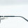 Davidoff DAPS103-02 sunglasses, lens size 57 mm, bridge 13 mm, temple length 145 mm, elegant design