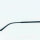 Davidoff DAPS103-02 sunglasses, lens size 57 mm, bridge 13 mm, temple length 145 mm, elegant design