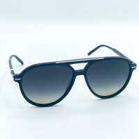 Davidoff DAPS103-02 sunglasses, 57mm lenses, 13mm bridge,...