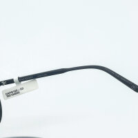 Davidoff DAPS103-02 sunglasses, 57mm lenses, 13mm bridge, 145mm temples, green lenses
