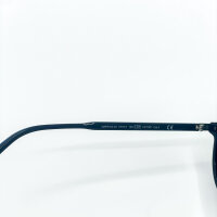 Davidoff DAPS103-02 sunglasses, 57mm lenses, 13mm bridge, 145mm temples, green lenses