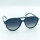 Davidoff DAPS103-02 sunglasses, 57mm lenses, 13mm bridge, 145mm temples, green lenses