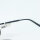 Davidoff DAPS103-02 sunglasses, 57mm lenses, 13mm bridge, 145mm temples, green lenses