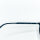 Davidoff DAPS103-02 sunglasses, 57mm lenses, 13mm bridge, 145mm temples, green lenses