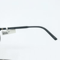 Davidoff DAPS103-01 sunglasses, 57mm lenses, 13mm bridge, 145mm temples, brown gradient lenses