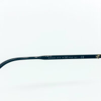 Davidoff DAPS103-01 sunglasses, 57mm lenses, 13mm bridge, 145mm temples, brown gradient lenses