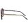 Davidoff DAPS103-01 sunglasses, 57mm lenses, 13mm bridge, 145mm temples, brown gradient lenses