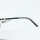 Davidoff DAPS103-01 sunglasses, 57mm lenses, 13mm bridge, 145mm temples, brown gradient lenses