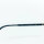 Davidoff DAPS103-01 sunglasses, 57mm lenses, 13mm bridge, 145mm temples, brown gradient lenses