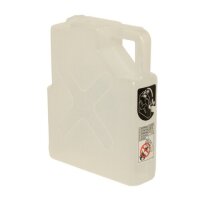 Konica Minolta A03UR70200 Waste Toner Container,...
