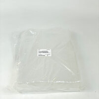 Konica Minolta A03UR70200 Waste Toner Container, Compatible, Waste Toner Collection Box for Bizhub Printers