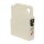 Konica Minolta A03UR70200 Waste Toner Container, Compatible, Waste Toner Collection Box for Bizhub Printers