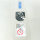 Konica Minolta A03UR70200 Waste Toner Container, Compatible, Waste Toner Collection Box for Bizhub Printers