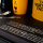 The North Face x Bialetti Moka Set NF0A8FF8ZU31, Espressokocher für 3 Tassen, Aluminium, Outdoor-Kaffeemaschine