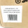 The North Face x Bialetti Moka Set NF0A8FF8ZU31, Espressokocher für 3 Tassen, Aluminium, Outdoor-Kaffeemaschine
