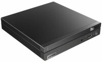 Lenovo ThinkCentre neo 50q Gen 4 Mini-PC, i5-13420H...