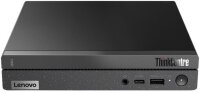 Lenovo ThinkCentre neo 50q Gen 4 Mini-PC, i5-13420H...