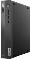 Lenovo ThinkCentre neo 50q Gen 4 Mini-PC, i5-13420H 8-Core, 16GB RAM, 512GB SSD, Windows 11 Pro, UHD Graphics