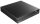 Lenovo ThinkCentre neo 50q Gen 4 Mini-PC, i5-13420H 8-Core, 16GB RAM, 512GB SSD, Windows 11 Pro, UHD Graphics