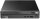 Lenovo ThinkCentre neo 50q Gen 4 Mini-PC, i5-13420H 8-Core, 16GB RAM, 512GB SSD, Windows 11 Pro, UHD Graphics