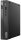 Lenovo ThinkCentre neo 50q Gen 4 Mini-PC, i5-13420H 8-Core, 16GB RAM, 512GB SSD, Windows 11 Pro, UHD Graphics
