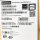 Lenovo ThinkCentre neo 50q Gen 4 Mini-PC, i5-13420H 8-Core, 16GB RAM, 512GB SSD, Windows 11 Pro, UHD Graphics