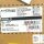 Explorer Cases 4820HL.D Schutzkoffer, Beige, mit Schaumstoff, Innenmaß 480x370x205 mm, Modell IT00158