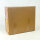 Explorer Cases 4820HL.D Schutzkoffer, Beige, mit Schaumstoff, Innenmaß 480x370x205 mm, Modell IT00158