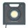 SCANGRIP NOVA 12, LED work light, 12,000 lumens, robust, battery-operated, dimmable, for construction sites and workshops