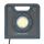 SCANGRIP NOVA 12, LED work light, 12,000 lumens, robust, battery-operated, dimmable, for construction sites and workshops