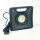 SCANGRIP NOVA 12, LED work light, 12,000 lumens, robust, battery-operated, dimmable, for construction sites and workshops
