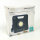 SCANGRIP NOVA 12, LED work light, 12,000 lumens, robust, battery-operated, dimmable, for construction sites and workshops
