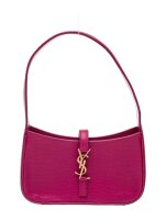 Saint Laurent Le 5À7 Mini Hobo Bag, 2023, kleine...