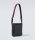 Gucci GG Umhängetasche, Canvas und Leder, Crossbody Bag, ikonisches Monogramm, verstellbarer Schulterriemen