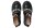 Gucci Ornella Damenstiefel, Leder, Schwarz, Größe 38,5, eleganter Absatz, Reißverschluss, hochwertiges Design