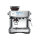 Sage The Barista Pro SES878 BSS Espresso Machine, integrated grinder, stainless steel, 220–240 V, 1380–1650 W