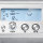 Sage The Barista Pro SES878 BSS Espresso Machine, integrated grinder, stainless steel, 220–240 V, 1380–1650 W