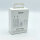Samsung EP-T1510 USB-C Fast Charger, 15W, 3A, 1m Cable, White, Power Adapter for Fast Charging
