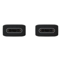 Samsung EP-DN975 USB-C to USB-C Cable, 1m, 5A, USB 2.0,...