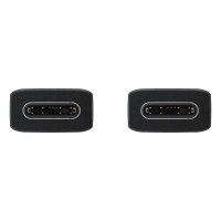 Samsung EP-DN975 USB-C auf USB-C Kabel, 1m, 5A, USB 2.0,...