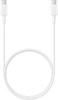 Samsung EP-DA705 USB-C to USB-C cable, 1m, 5A, USB 2.0,...