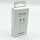 Samsung EP-DA705 USB-C to USB-C cable, 1m, 5A, USB 2.0, charging and data cable, white