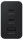 Samsung EP-T6530 Ladeadapter 65W, 2x USB-C & 1x USB-A, Schnellladegerät für Smartphone & Tablet, Schwarz