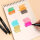 Touch 168-tlg. Marker-Set, 168 Farben, Alkoholmarker, Kunstmarker, inkl. schwarzer Reißverschlusstasche