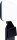 Logitech Litra Glow 946-000002, Premium-Streaming-Leuchte, TrueSoft-Technologie, 1,5 m USB-C-Kabel, Monitorhalterung, App-Steuerung