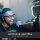 Logitech Litra Glow 946-000002, Premium-Streaming-Leuchte, TrueSoft-Technologie, 1,5 m USB-C-Kabel, Monitorhalterung, App-Steuerung