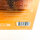 Charlotte Tilbury Charlotte’s Beauty Treasure Chest BCE4UUA5H, cosmetic gift set, makeup and beauty set, orange/gold, luxurious design, diverse beauty products