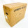Anker SOLIX Power Dock AE100, Energieladestation, Power Dock, Dunkelgrau, mehrere Ladeanschlüsse, tragbar