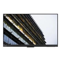 Lenovo ThinkVision E24-29 Monitor, 23.8 inch, F20238FE0,...